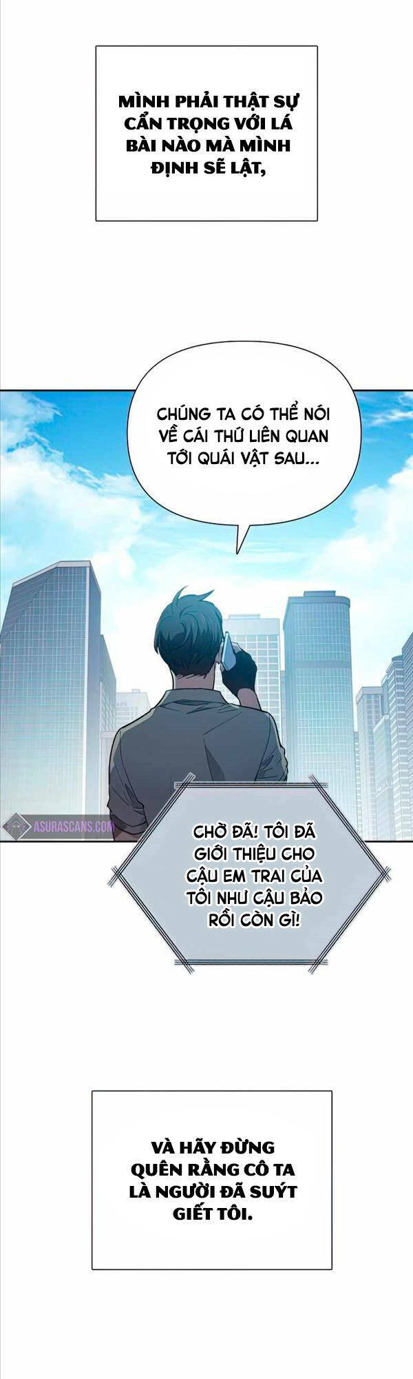 page_26.jpg
