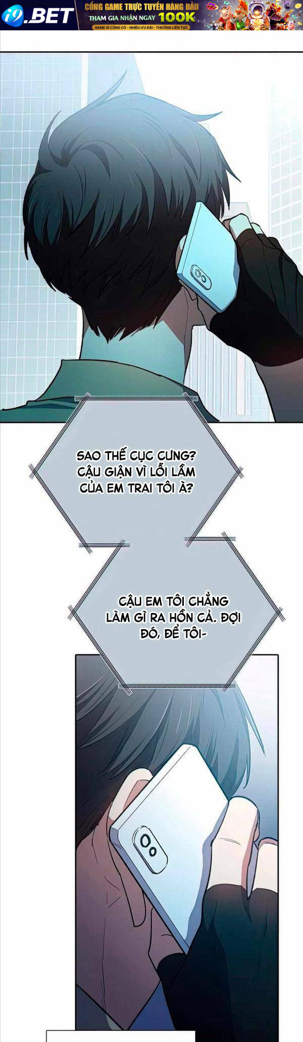 page_27.jpg