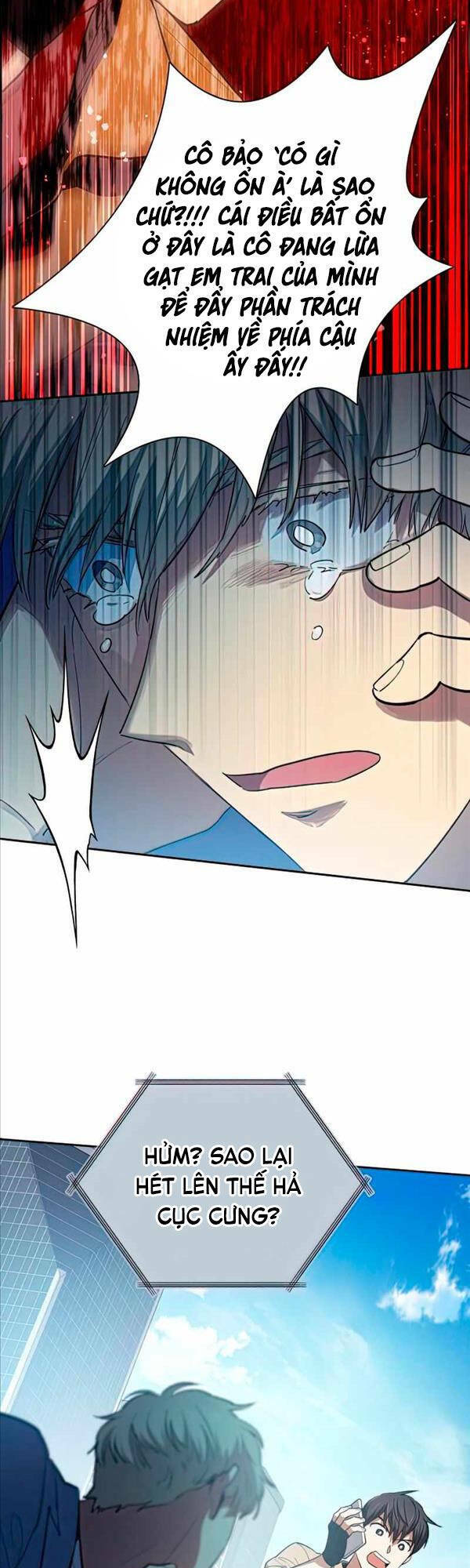 page_29.jpg
