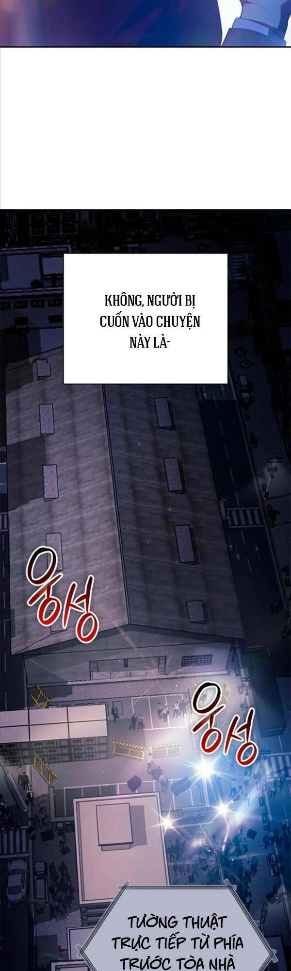 page_25.jpg