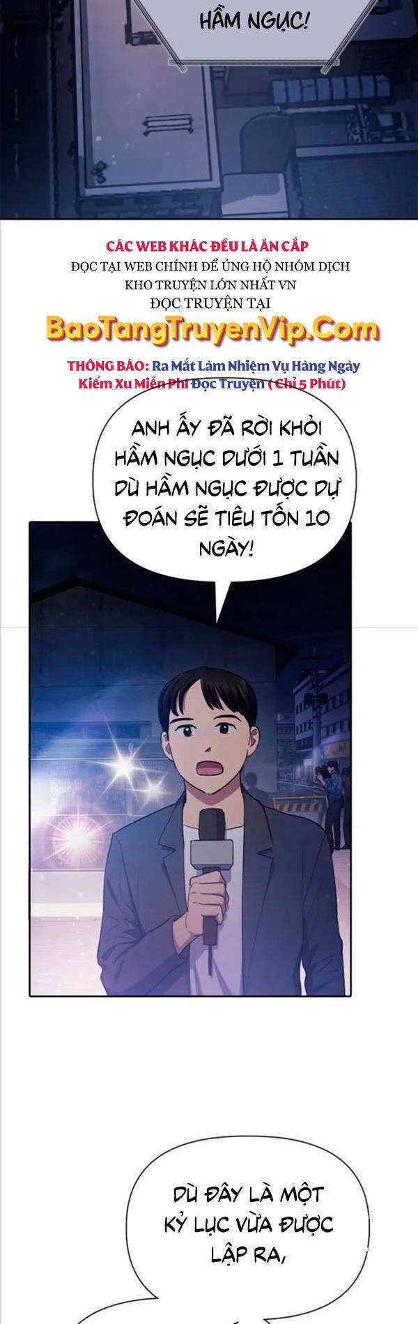 page_26.jpg