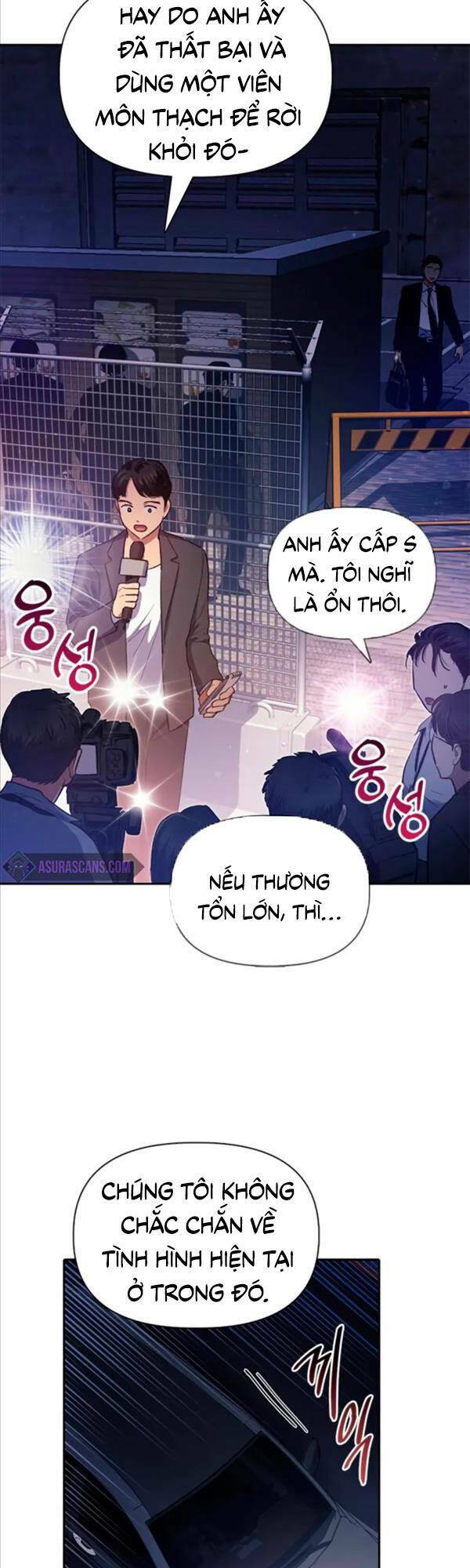 page_27.jpg