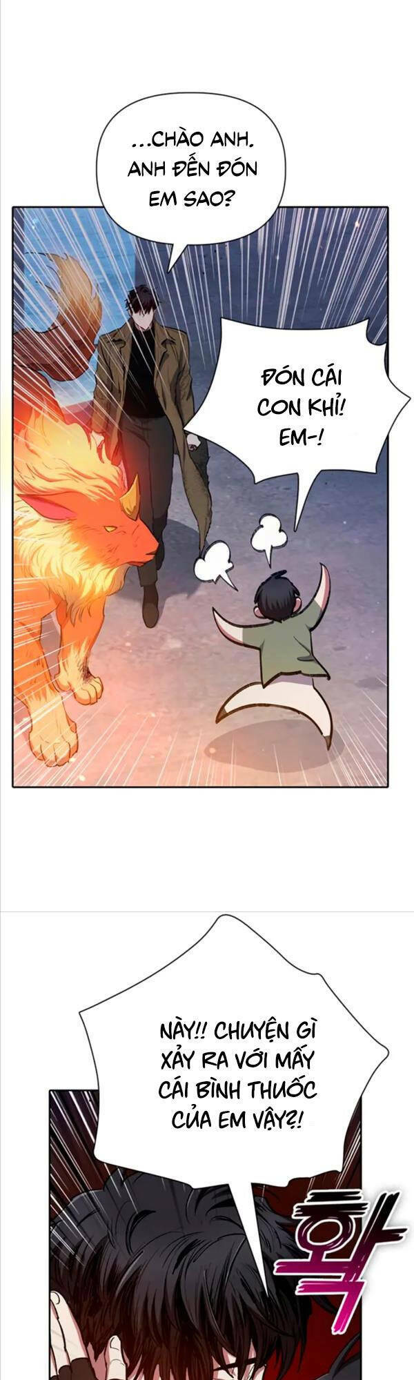 page_33.jpg