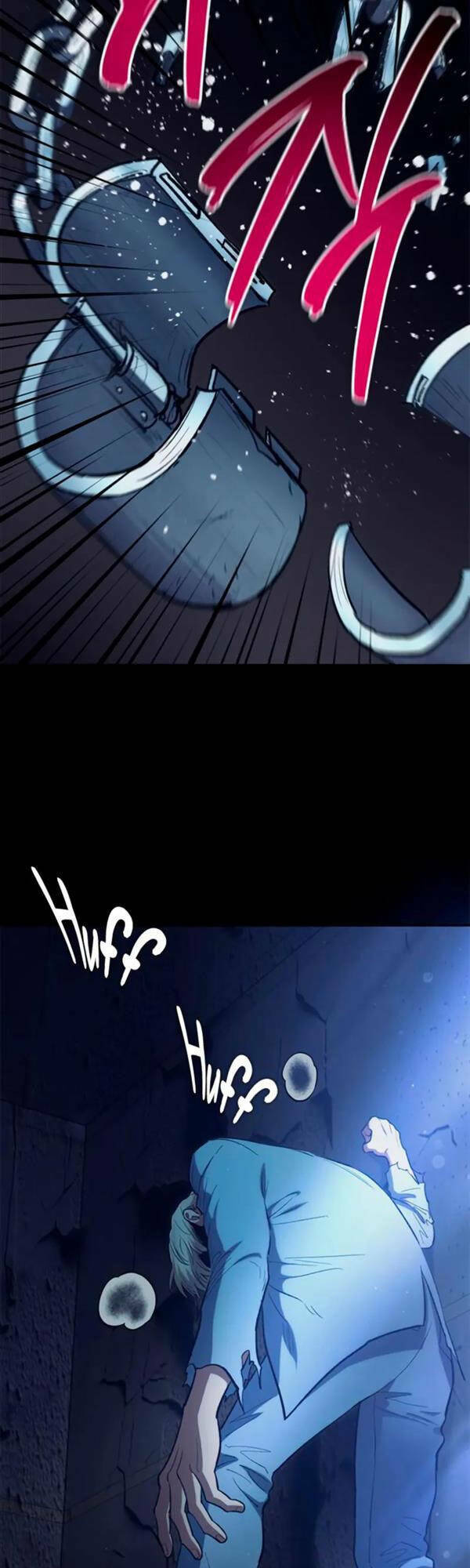 page_49.jpg