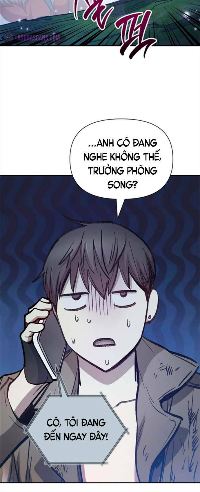 page_13.jpg