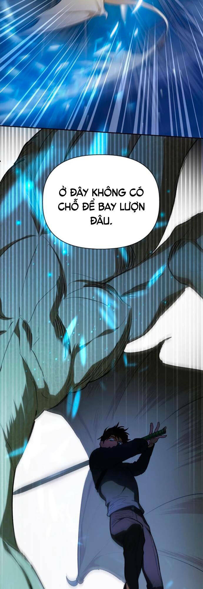page_23.jpg
