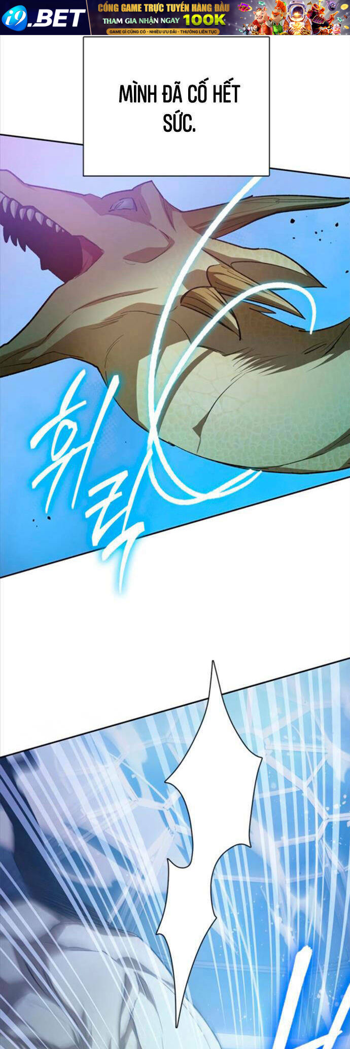 page_38.jpg