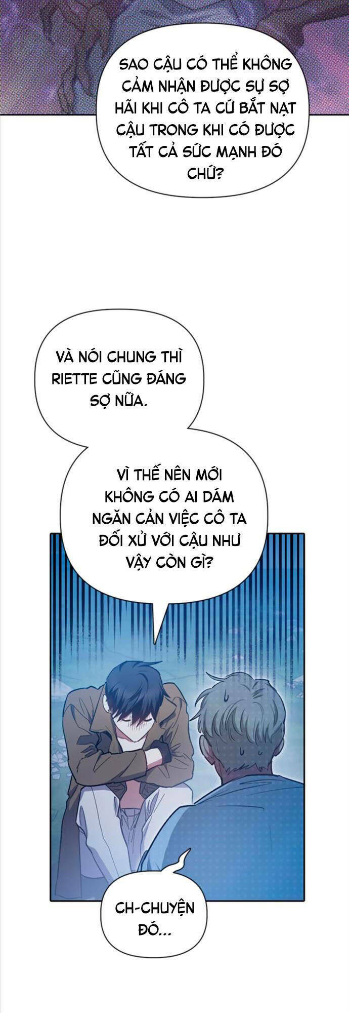 page_60.jpg