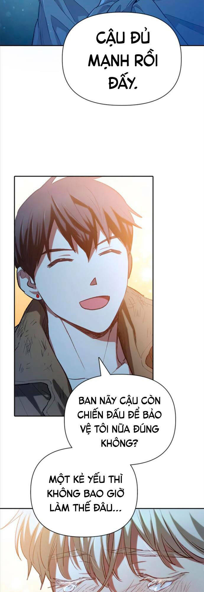 page_65.jpg