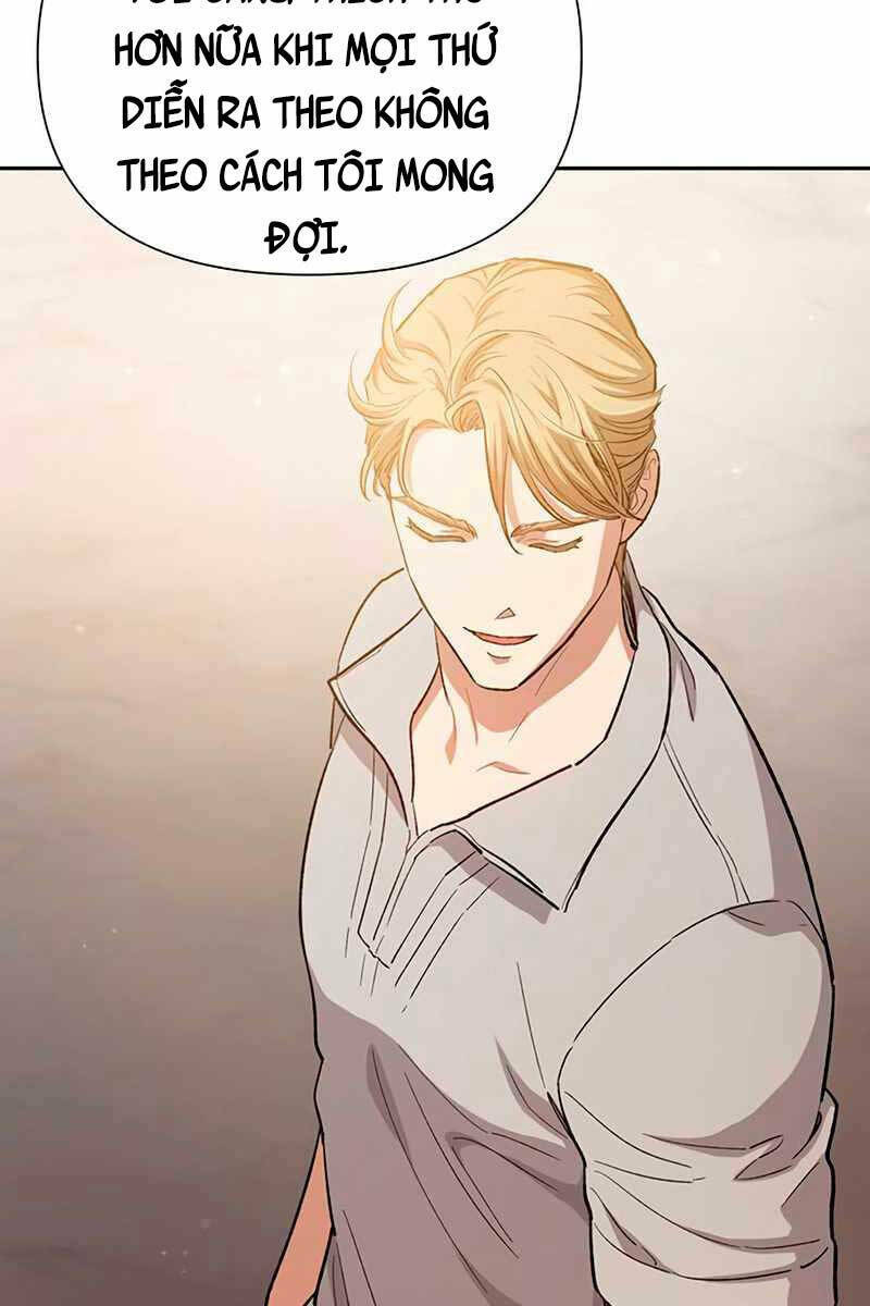 page_108.jpg