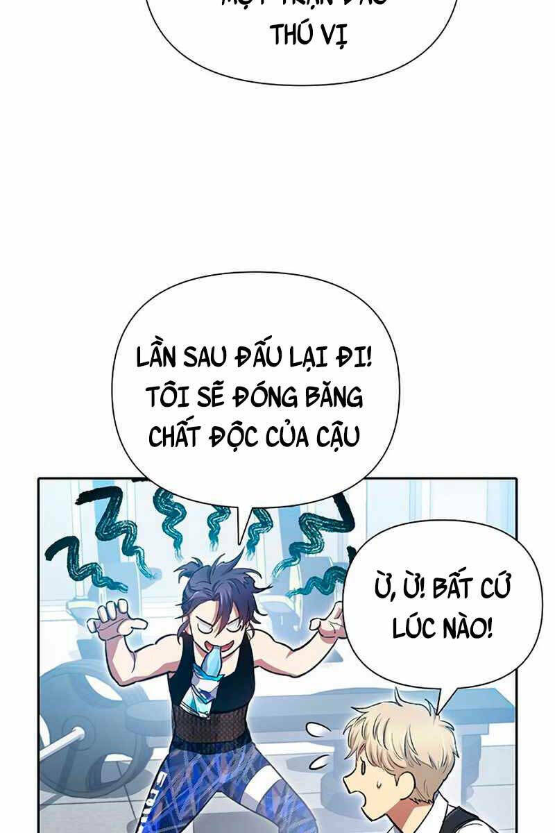 page_14.jpg