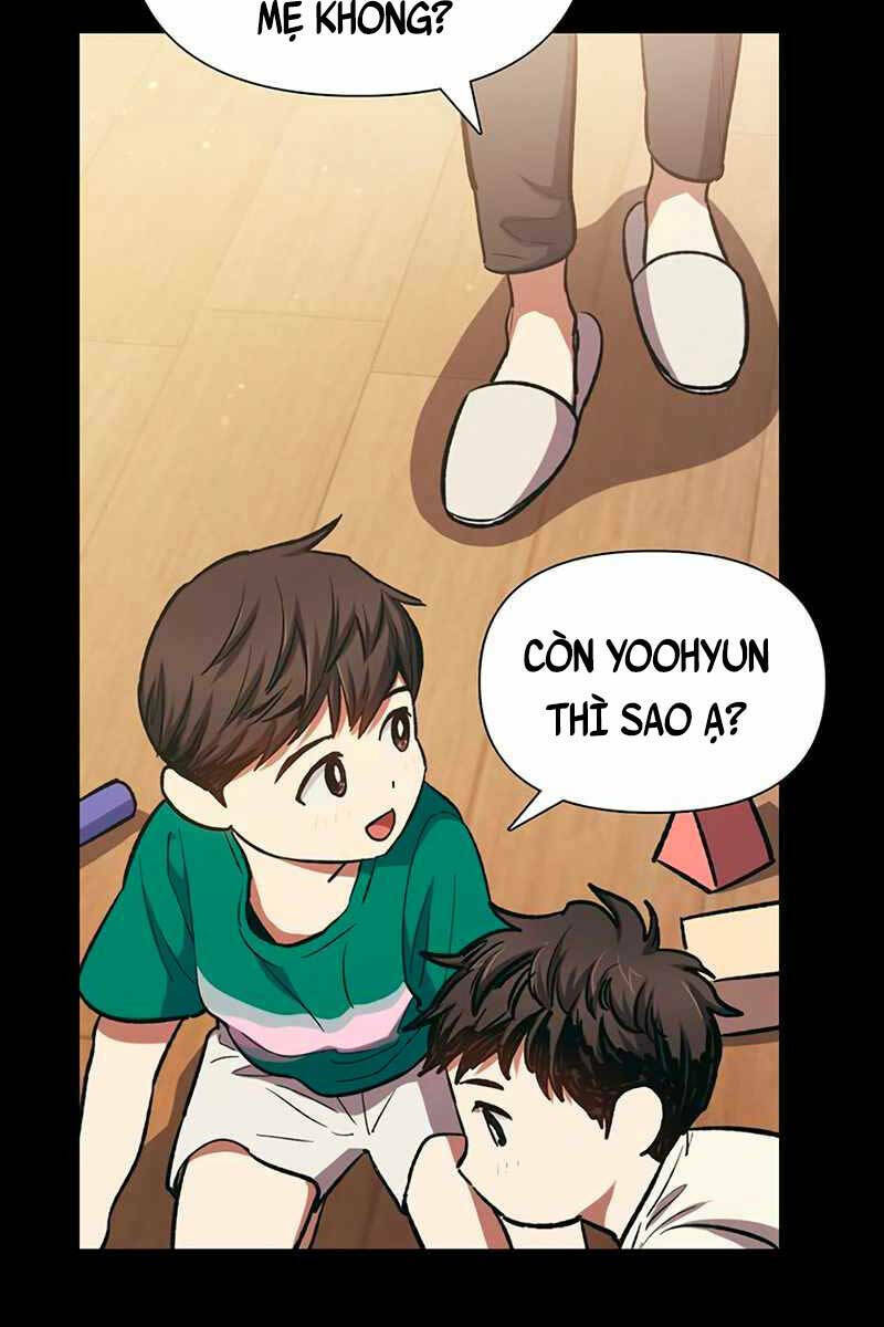 page_61.jpg