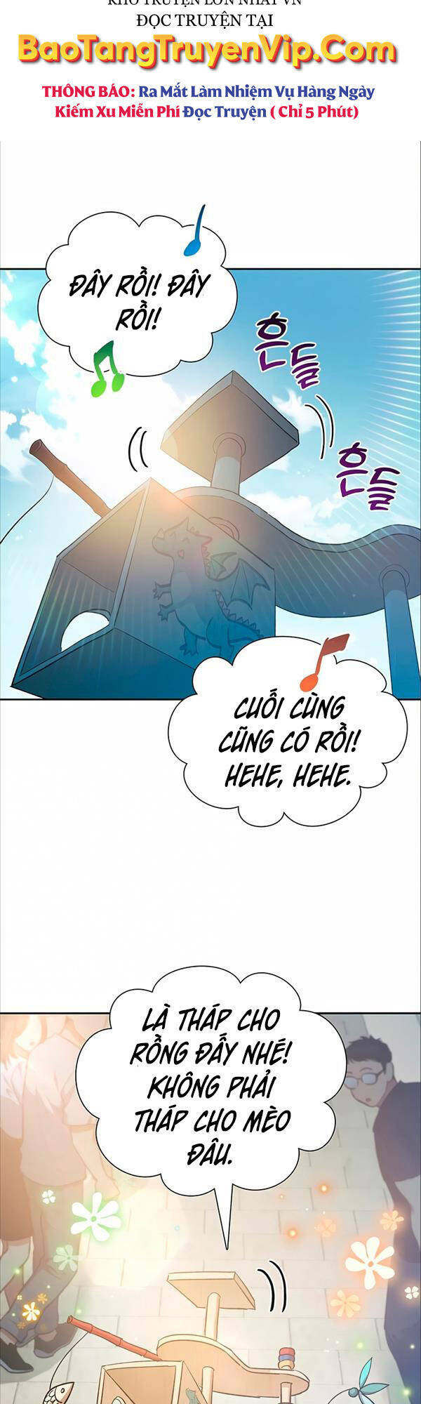 page_1.jpg