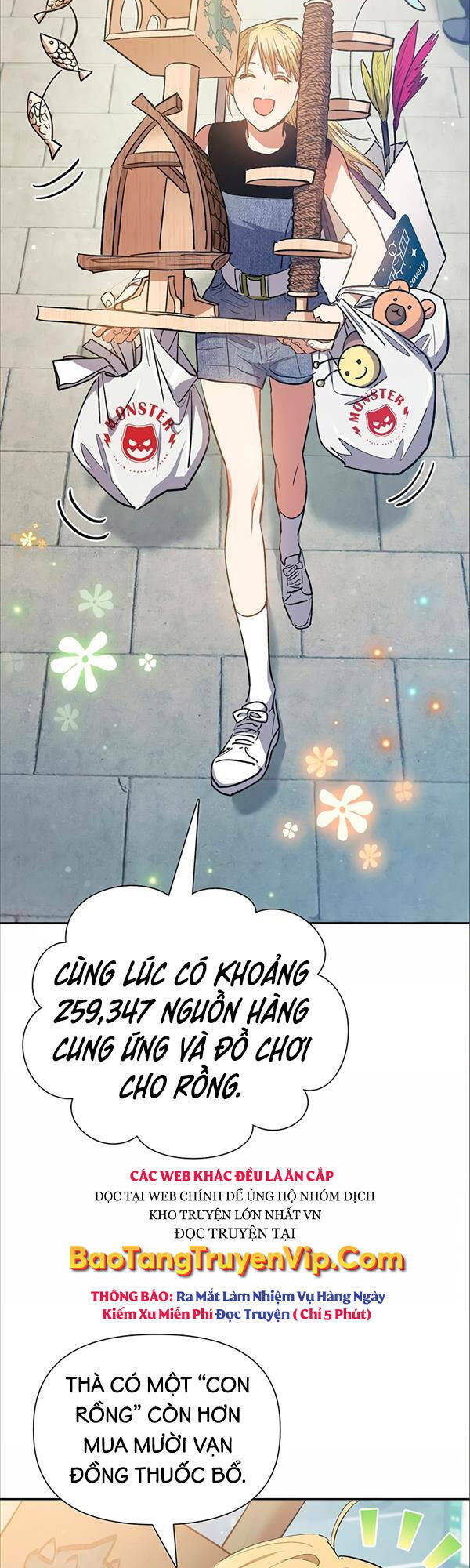 page_2.jpg