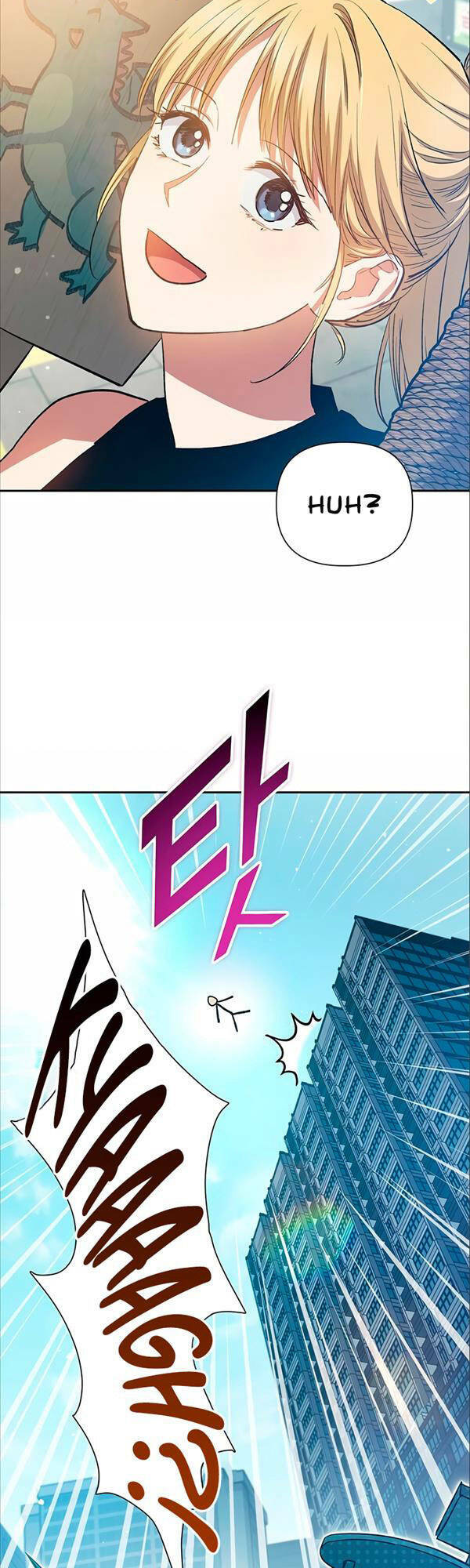 page_3.jpg