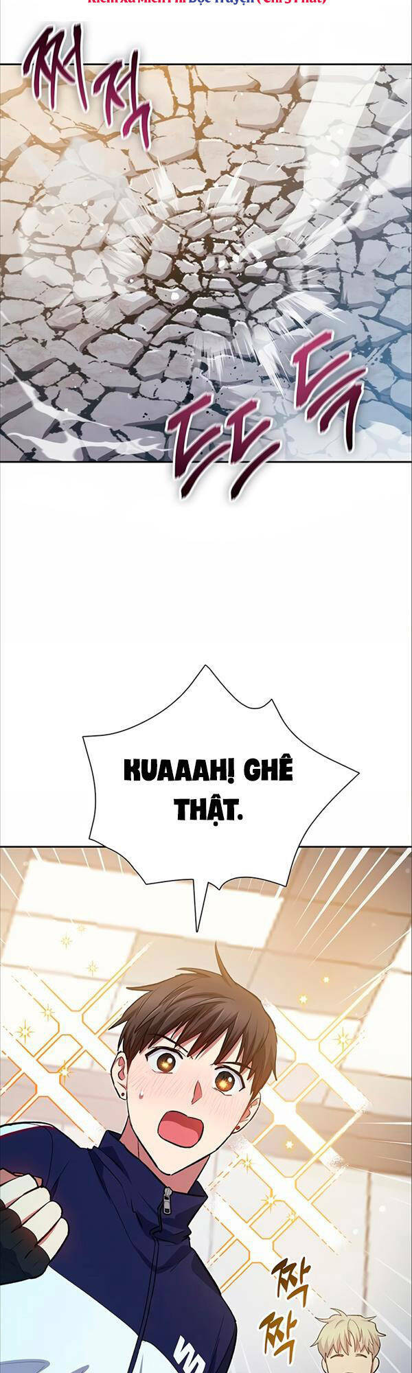 page_32.jpg