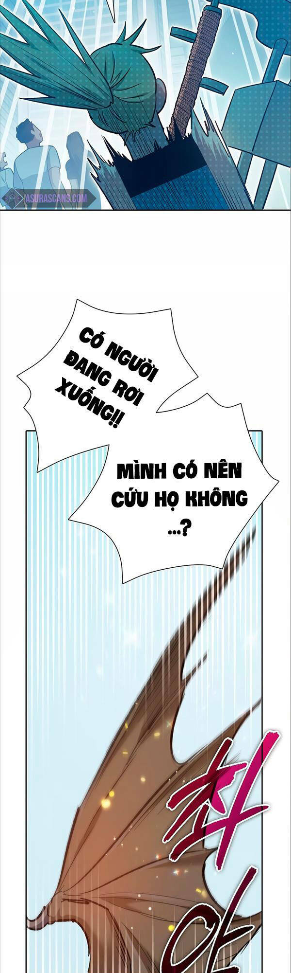 page_4.jpg