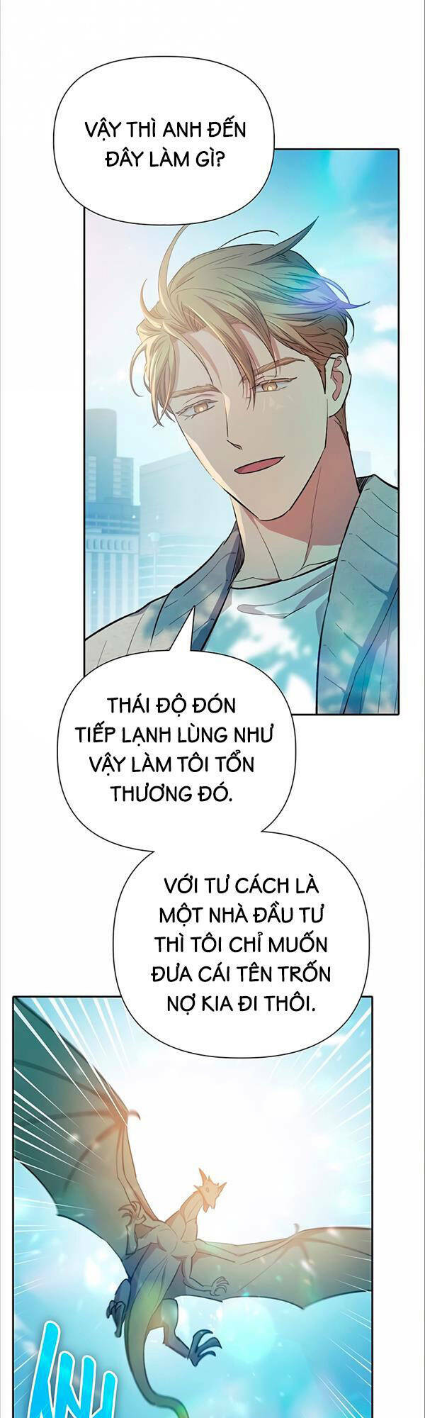 page_47.jpg