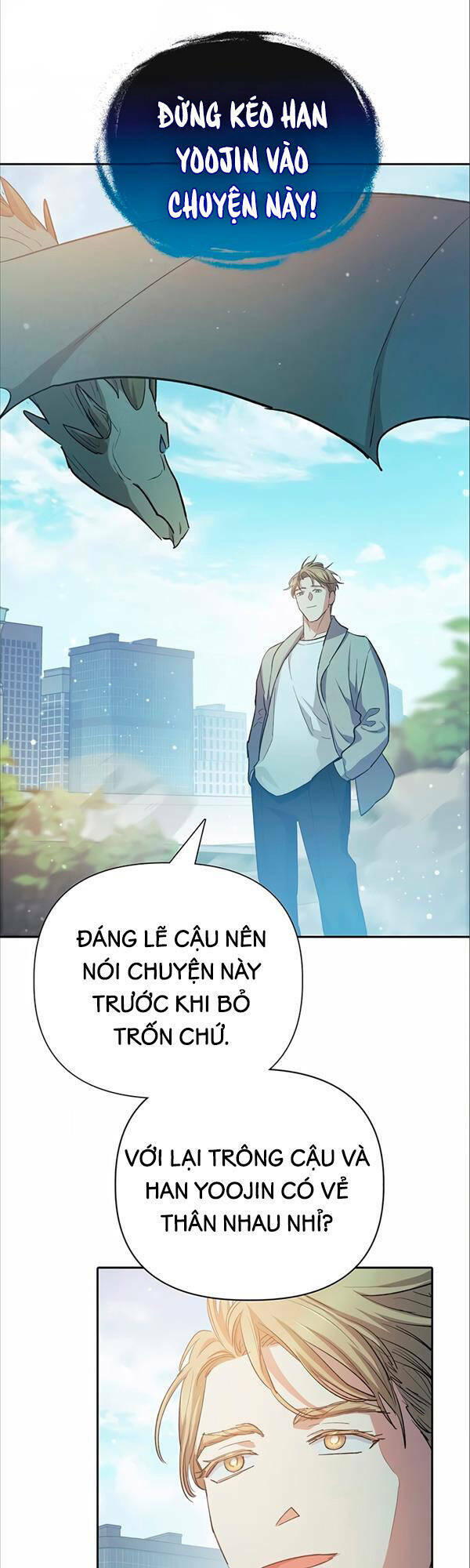 page_51.jpg