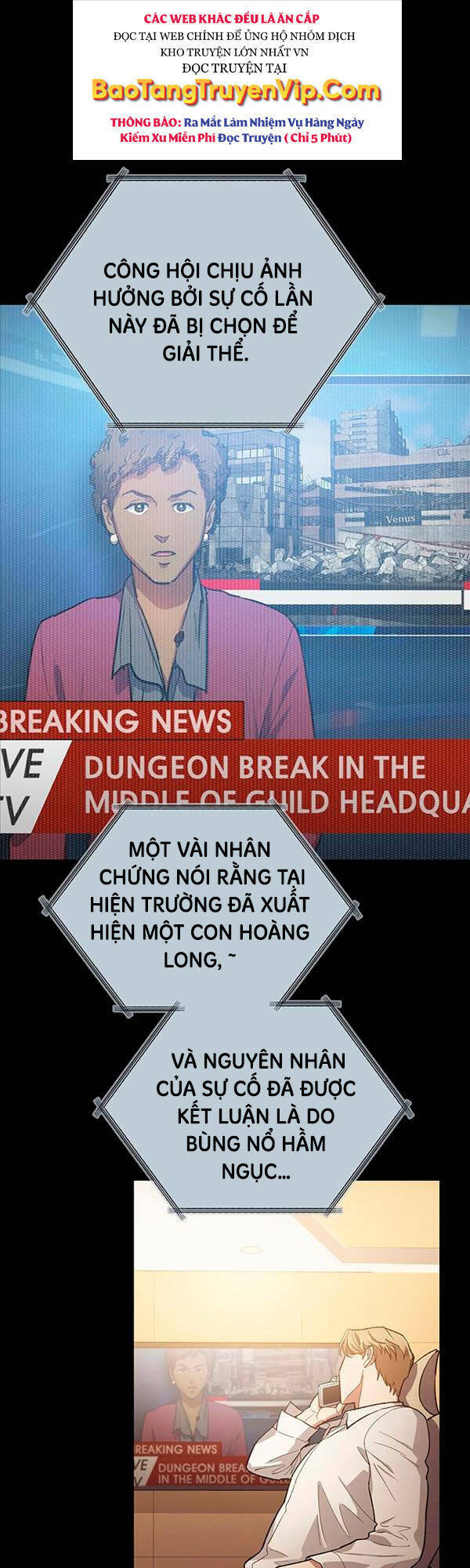 page_1.jpg