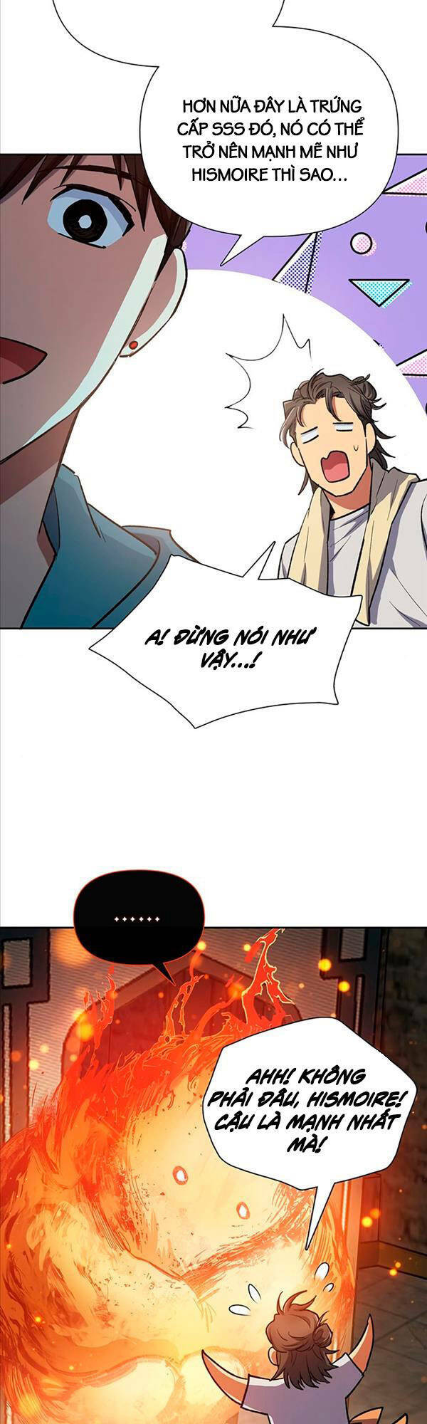 page_52.jpg