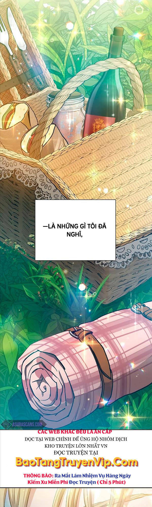 page_57.jpg