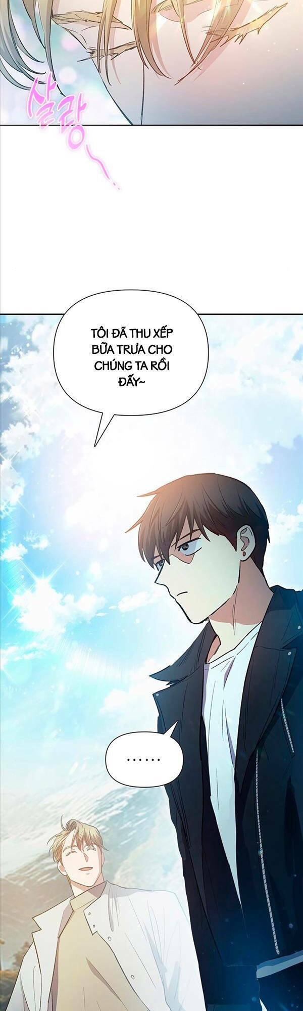 page_58.jpg