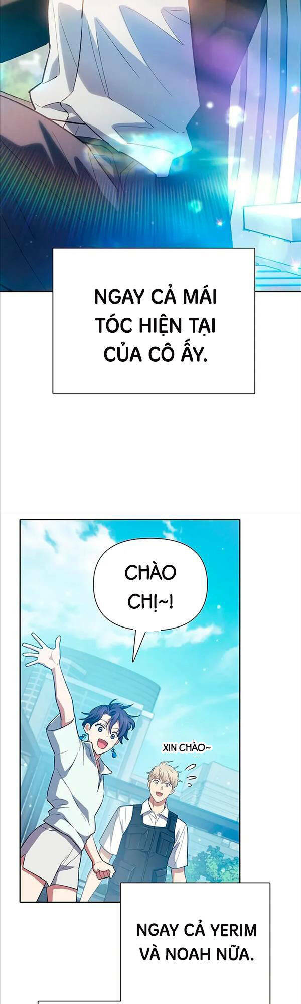 page_15.jpg