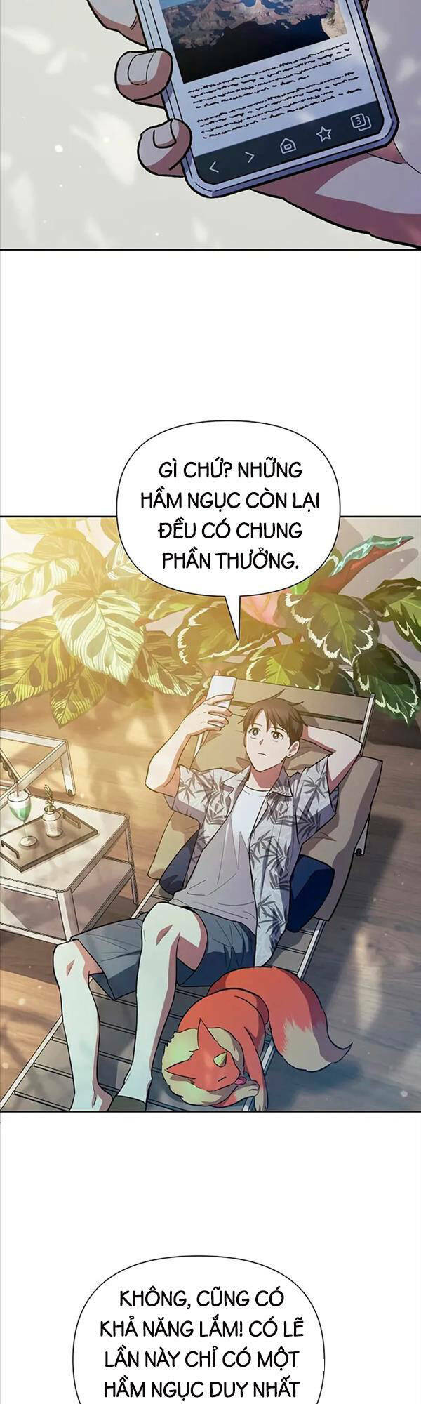 page_18.jpg