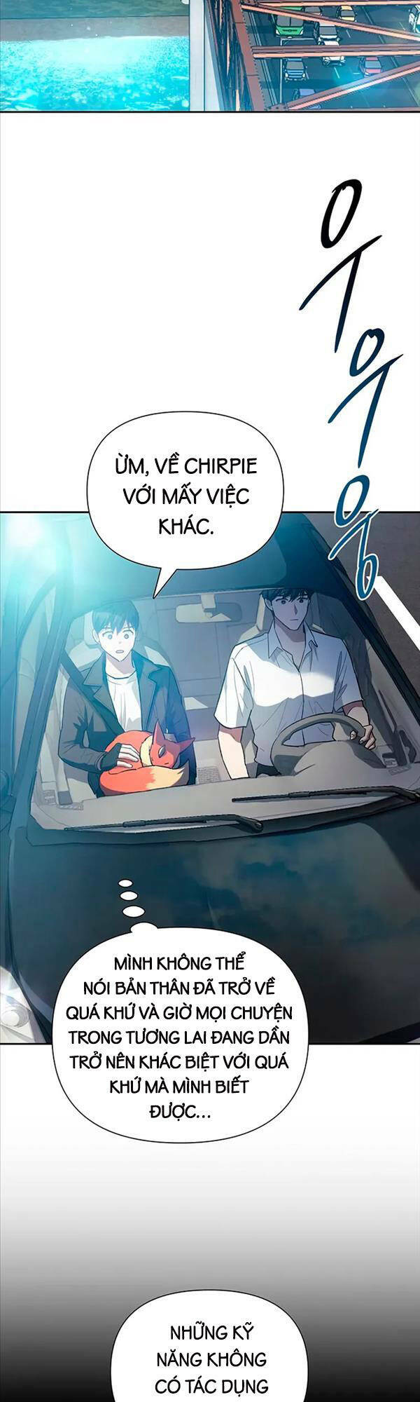 page_22.jpg