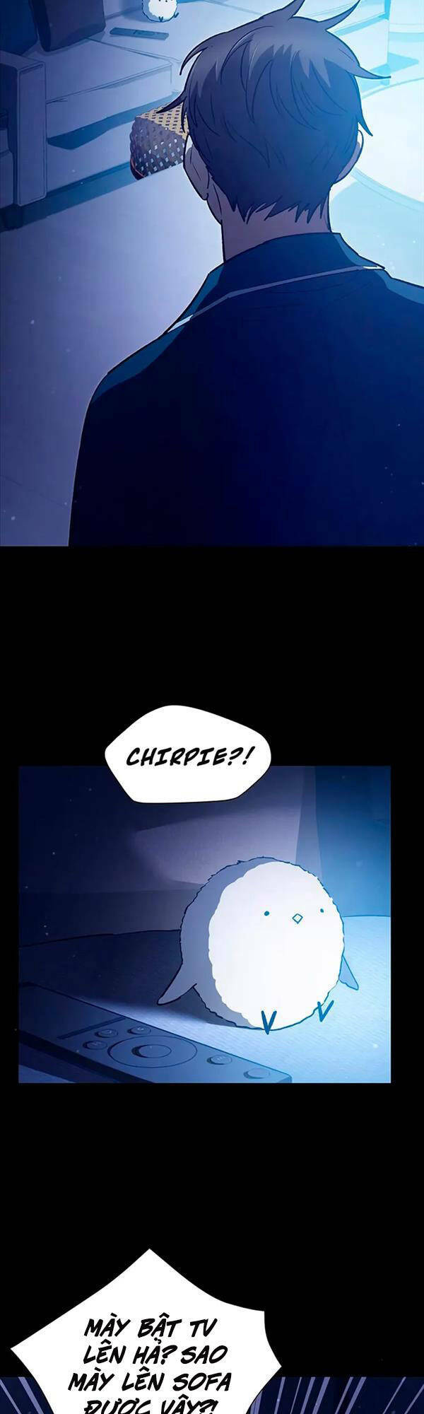 page_26.jpg