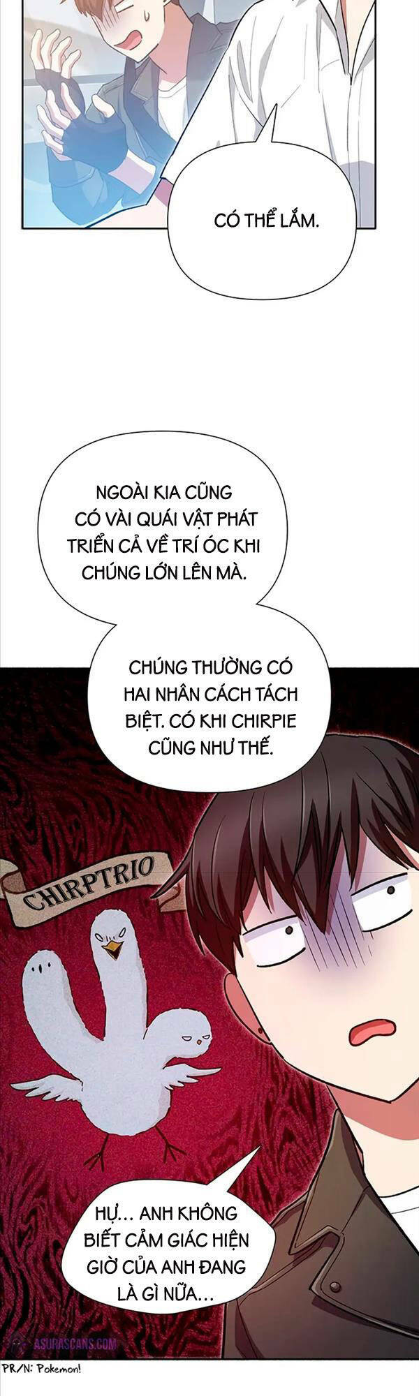 page_30.jpg