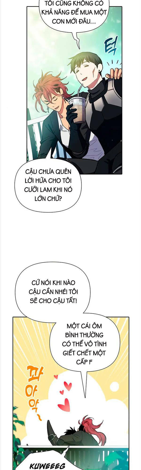 page_5.jpg