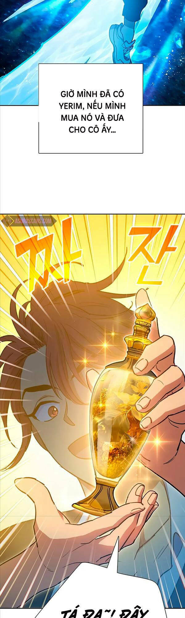 page_9.jpg