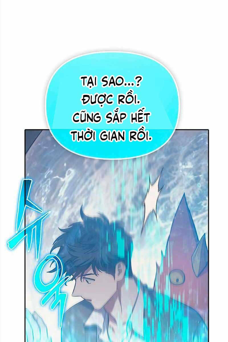 page_121.jpg