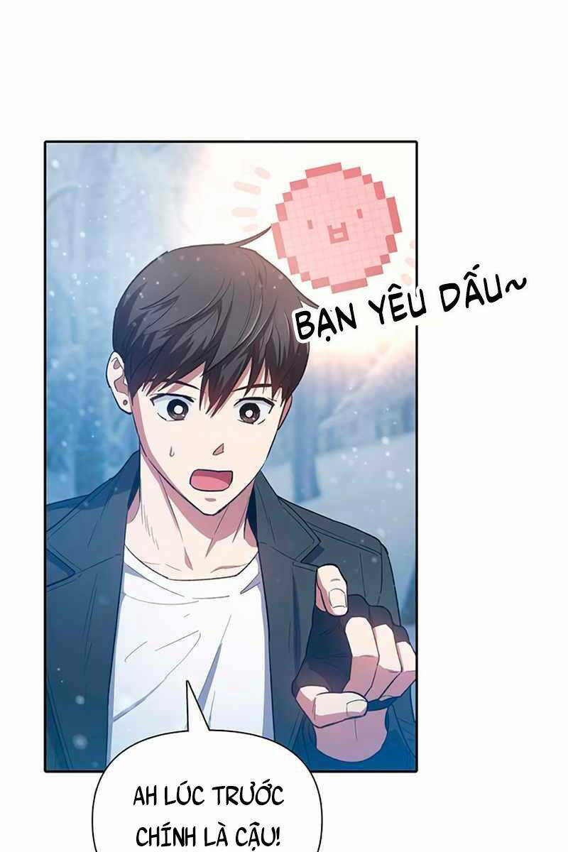 page_21.jpg