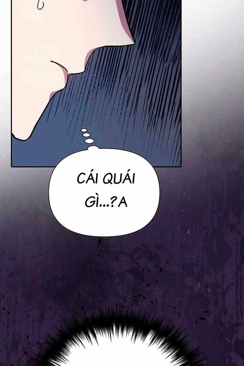 page_46.jpg