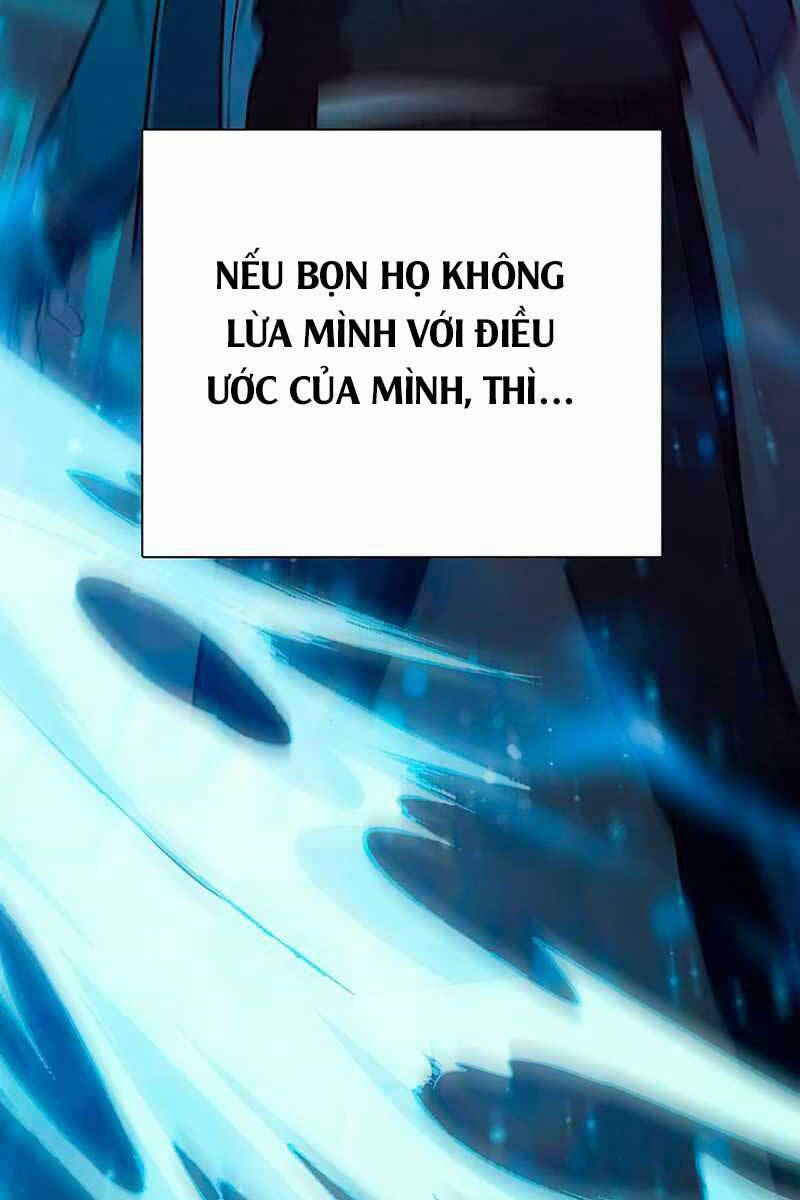 page_71.jpg