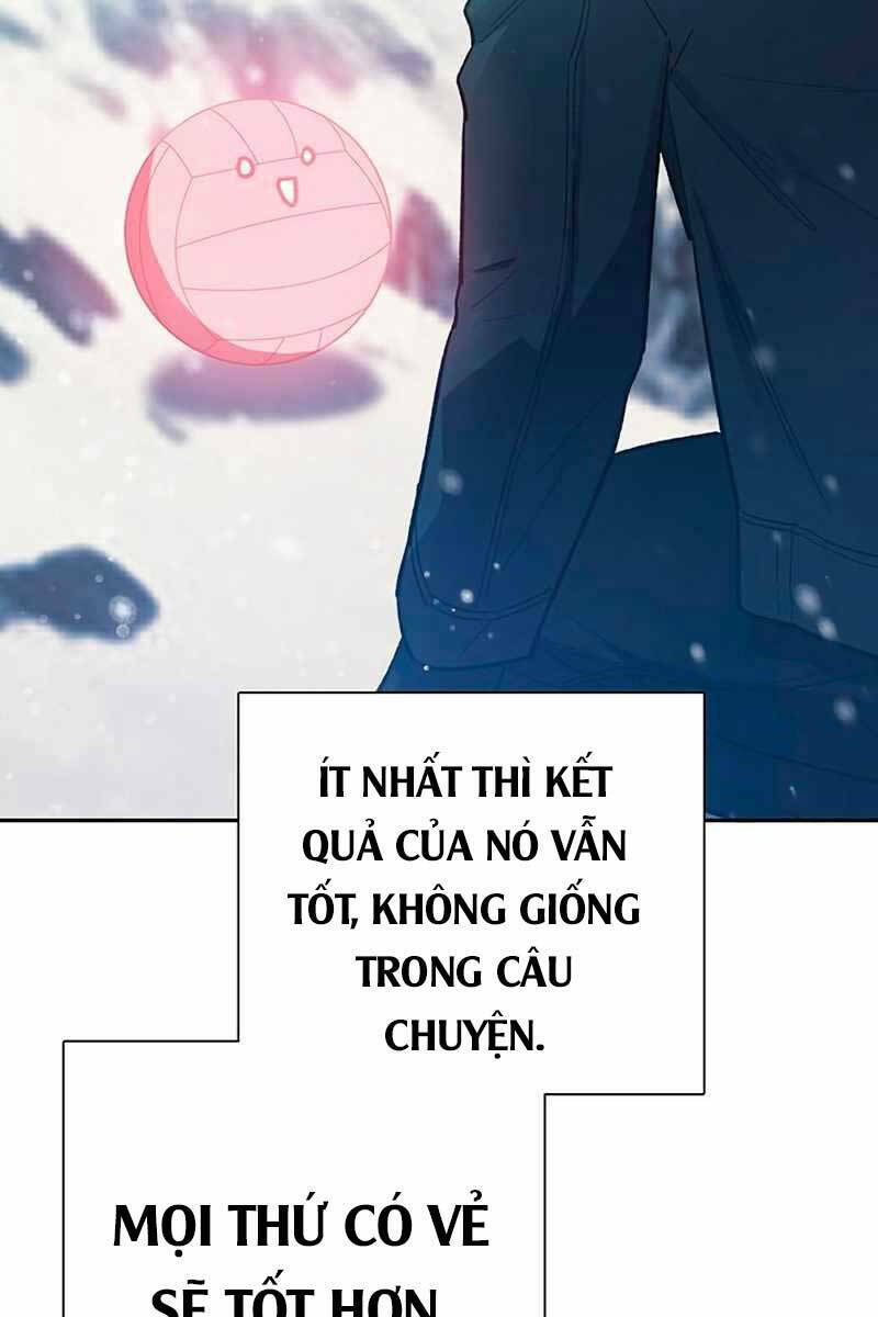 page_75.jpg