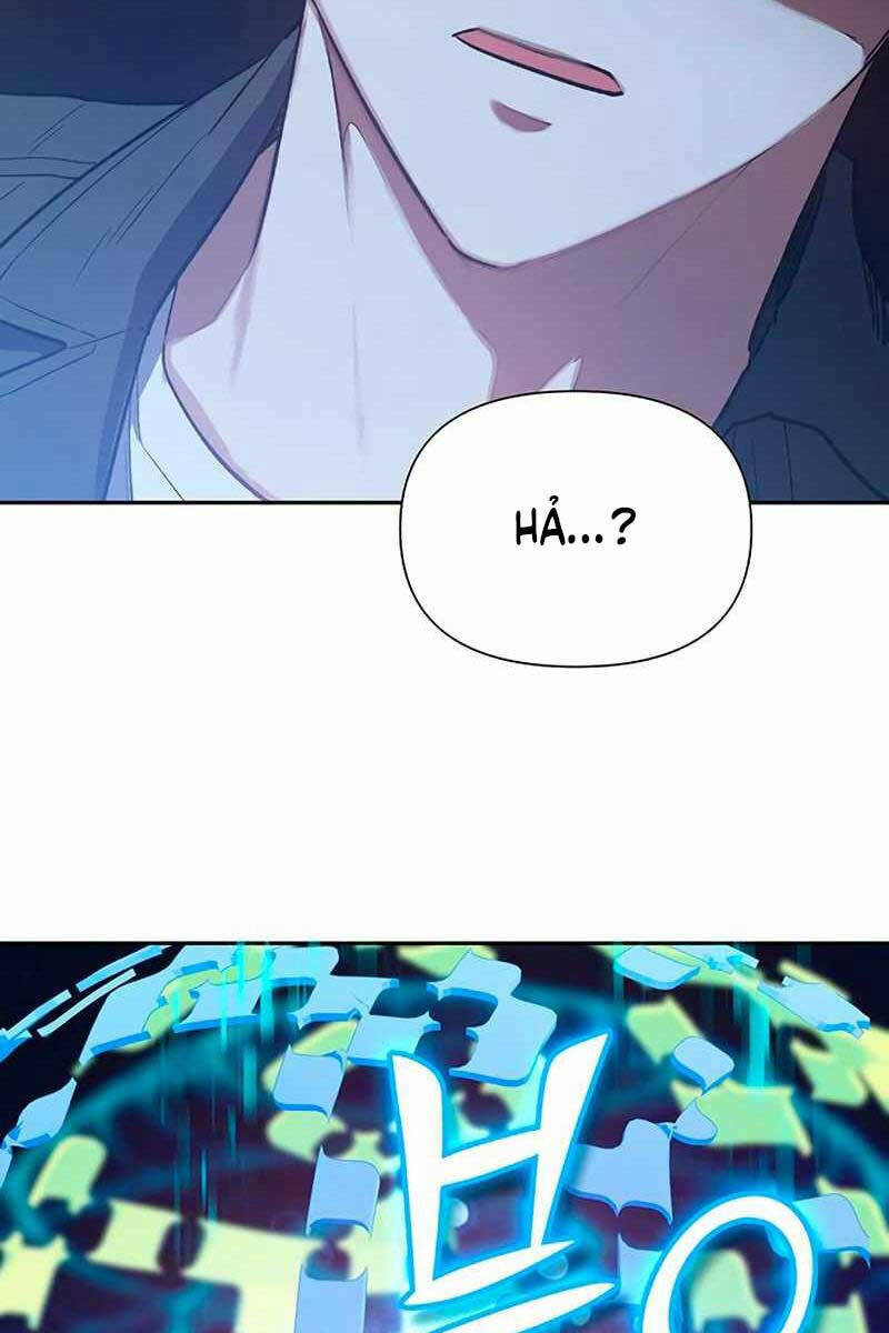 page_84.jpg