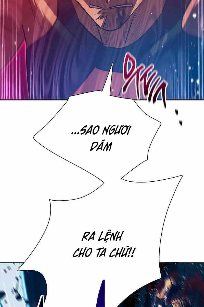page_137.jpg