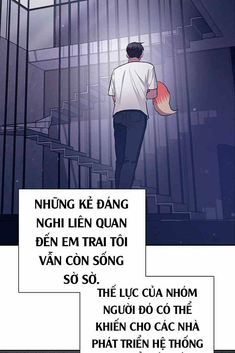 page_19.jpg