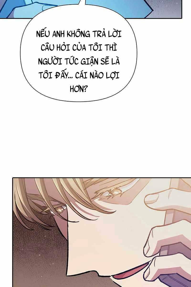 page_31.jpg