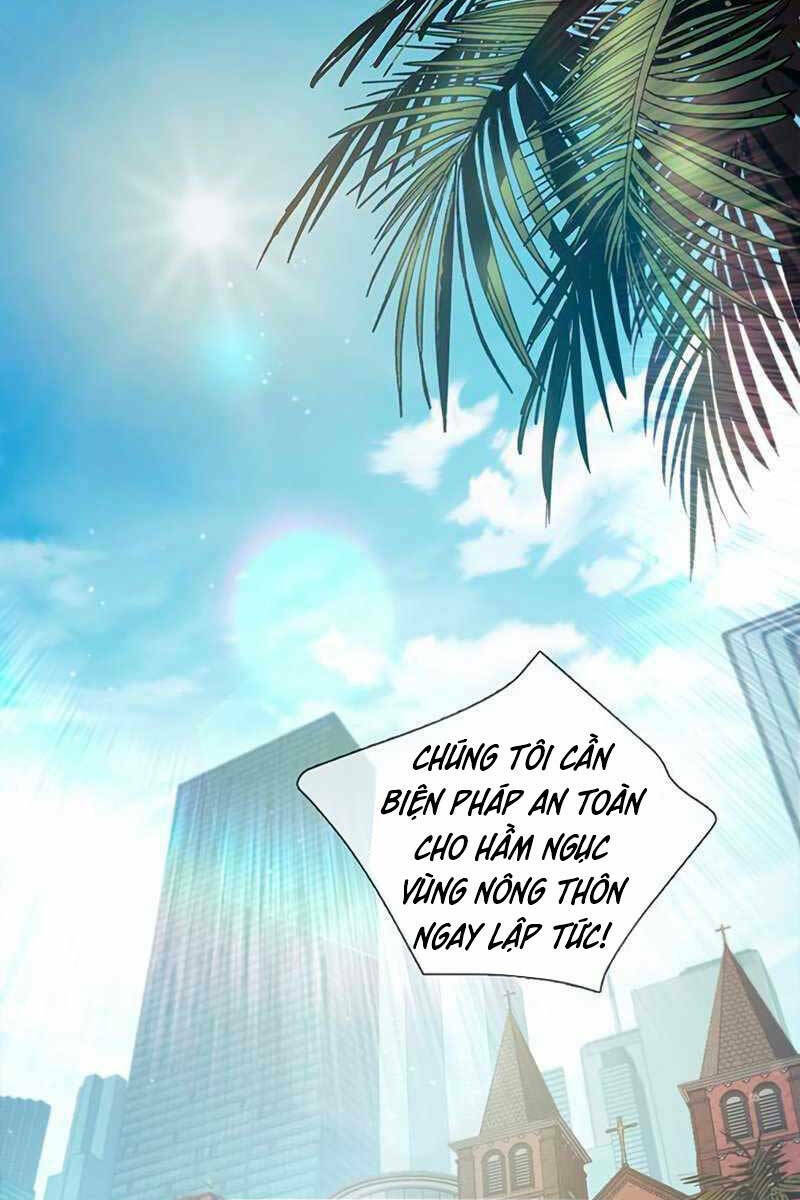 page_72.jpg