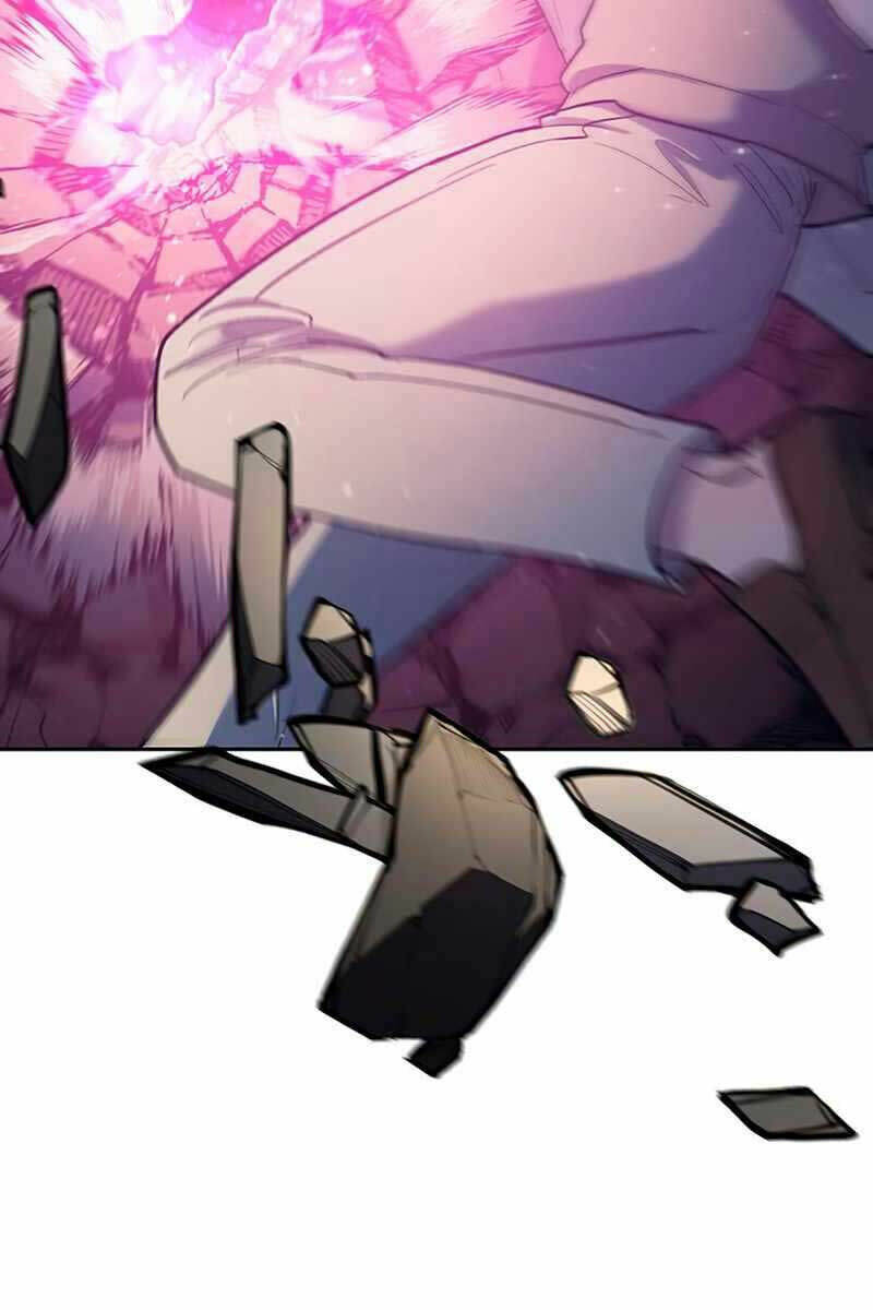 page_104.jpg