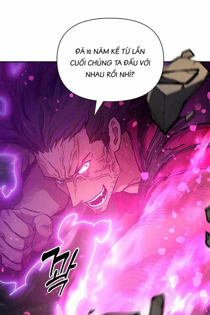 page_105.jpg