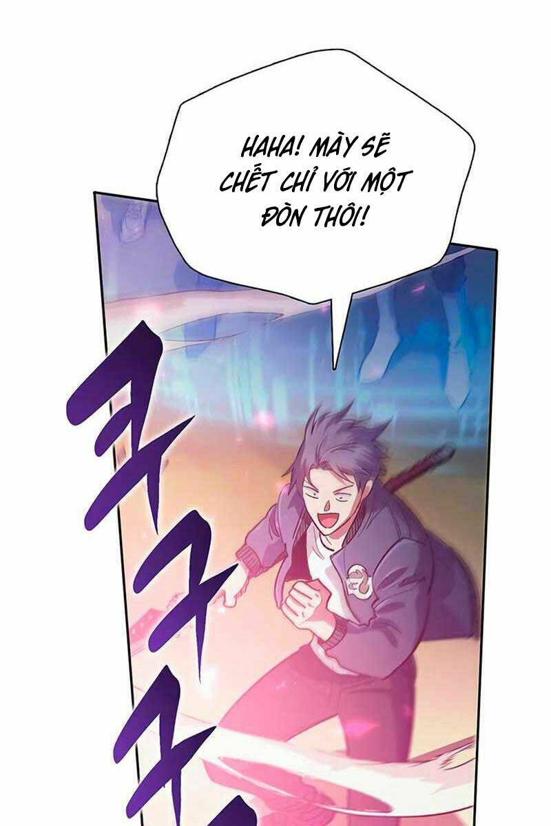 page_116.jpg