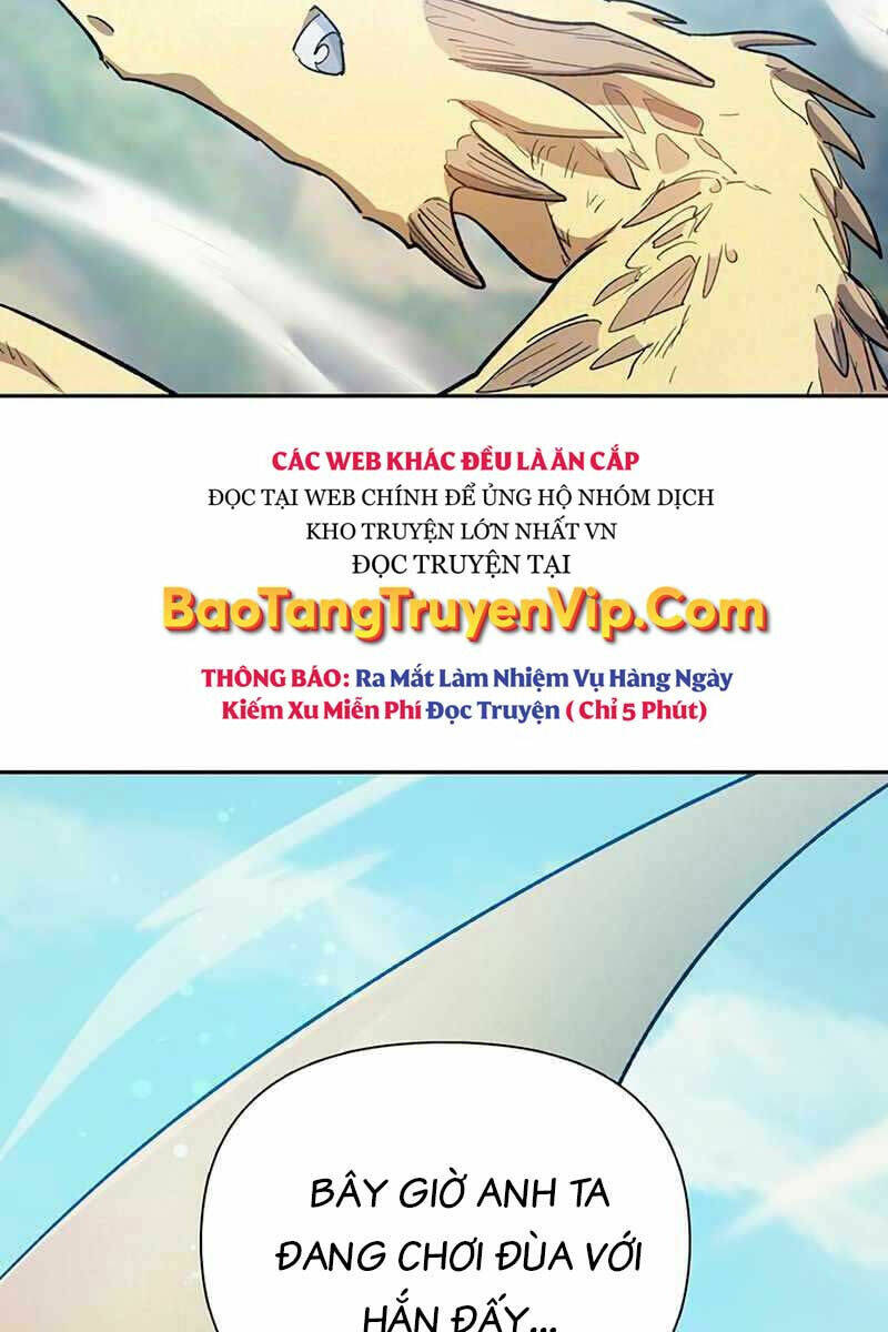 page_122.jpg