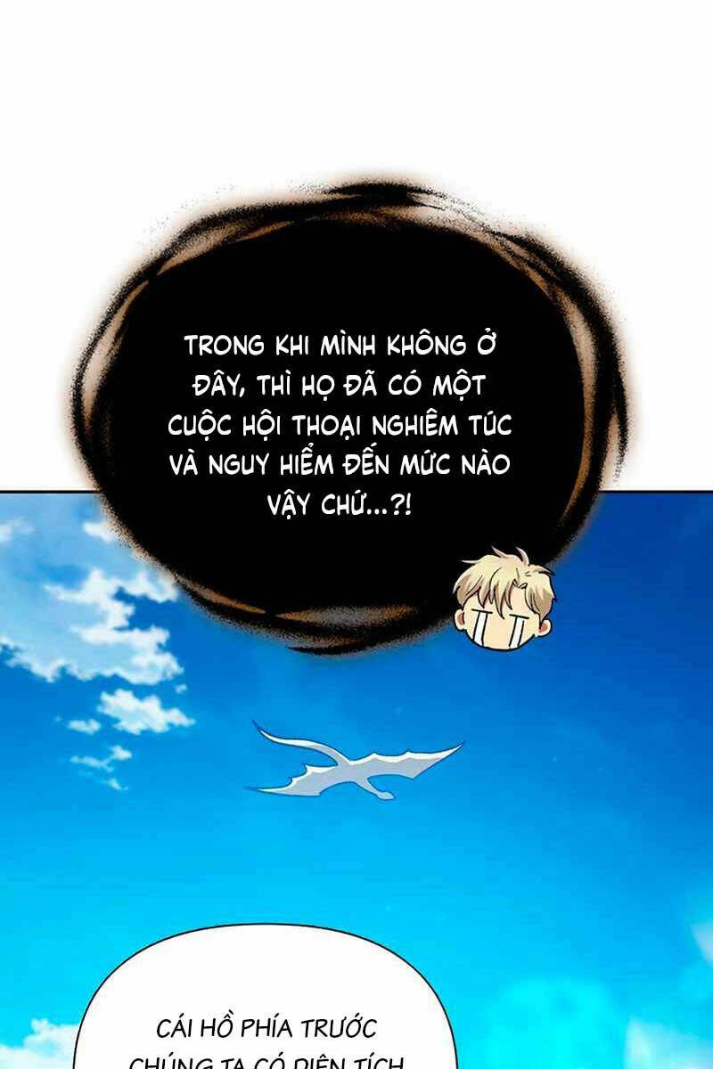 page_13.jpg
