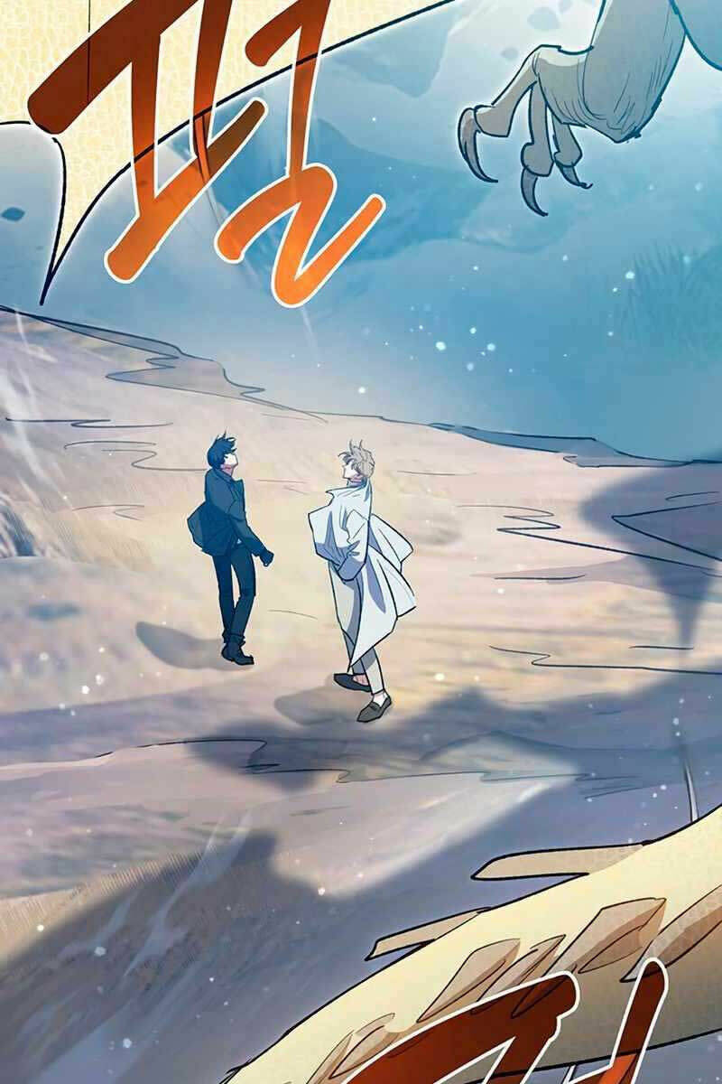 page_53.jpg